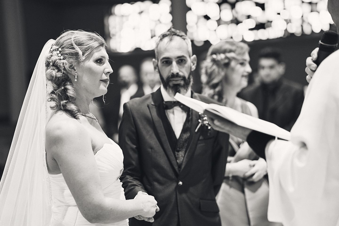 Fotografo-bodas-zaragoza-Ruben-Jessy_0 229