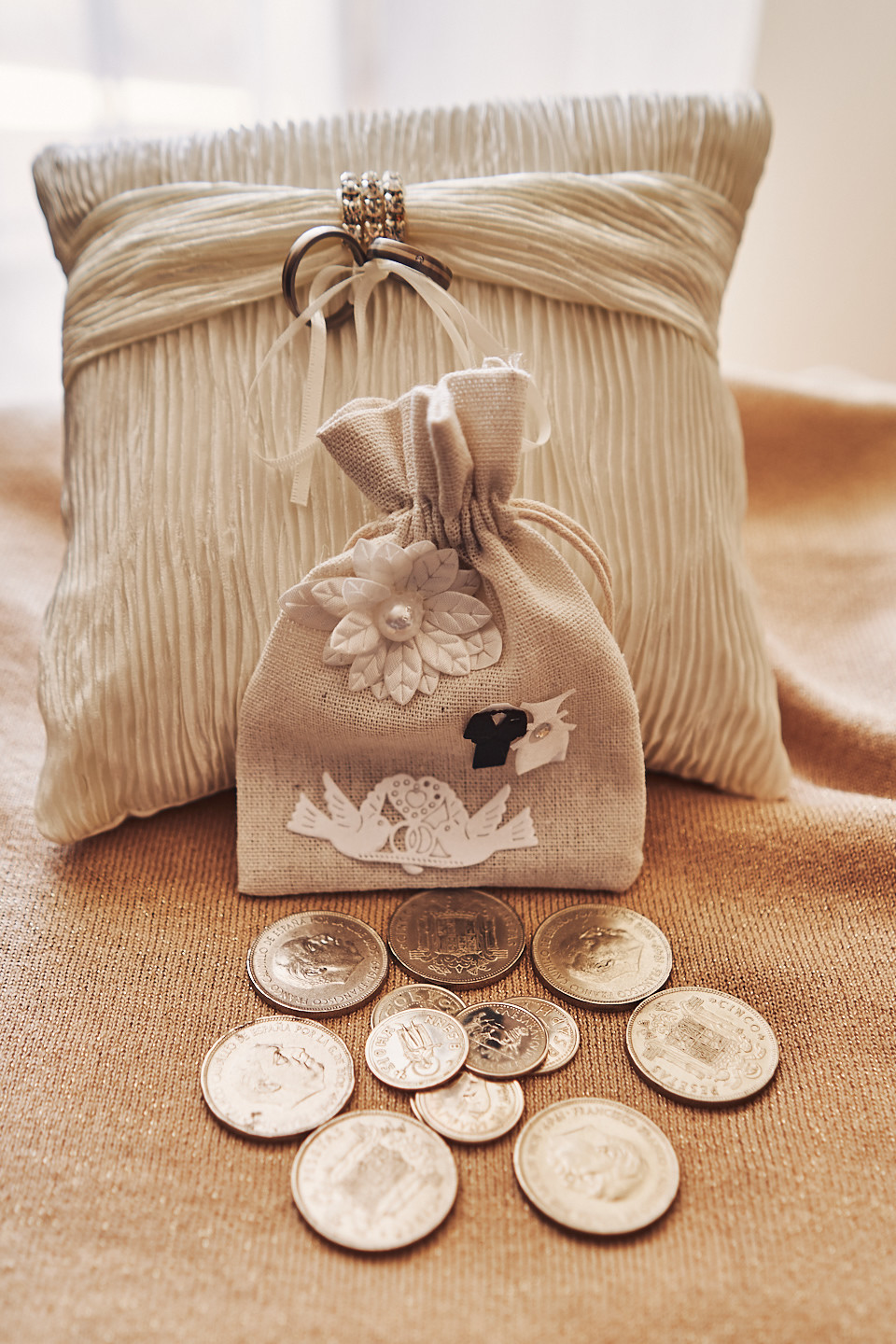 Fotografo-bodas-zaragoza-Ruben-Jessy_0 22