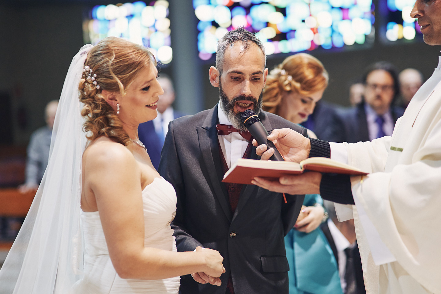 Fotografo-bodas-zaragoza-Ruben-Jessy_0 230