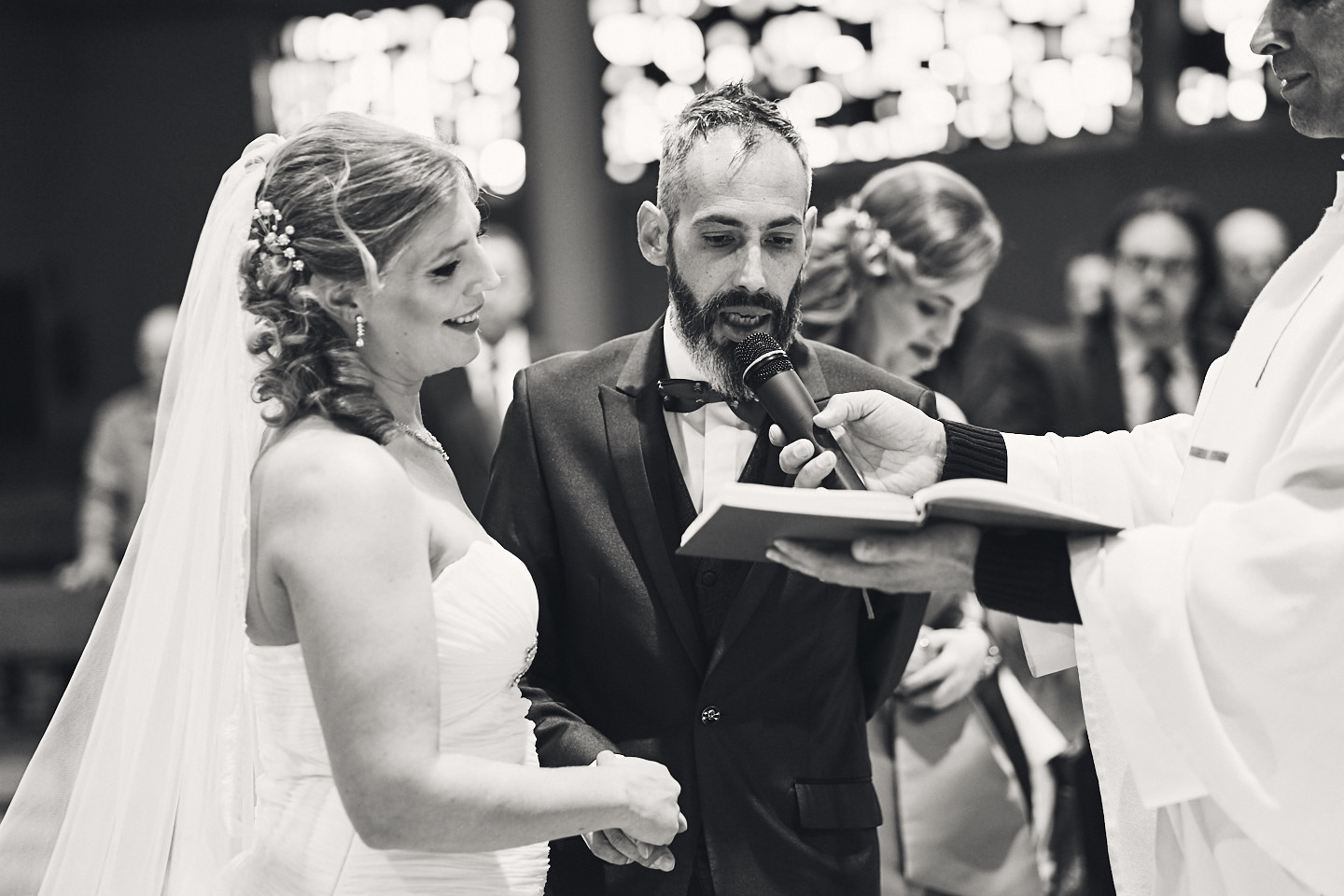 Fotografo-bodas-zaragoza-Ruben-Jessy_0 231