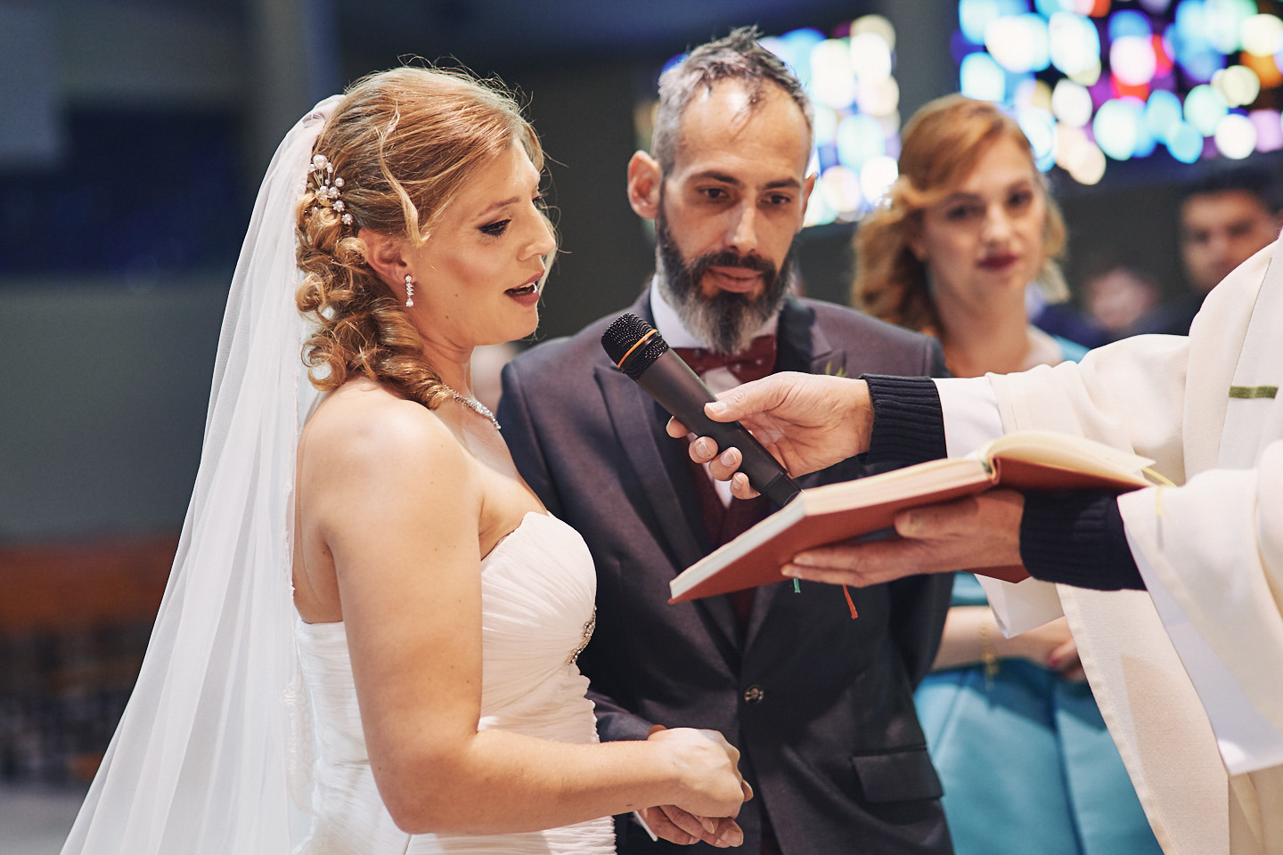 Fotografo-bodas-zaragoza-Ruben-Jessy_0 232