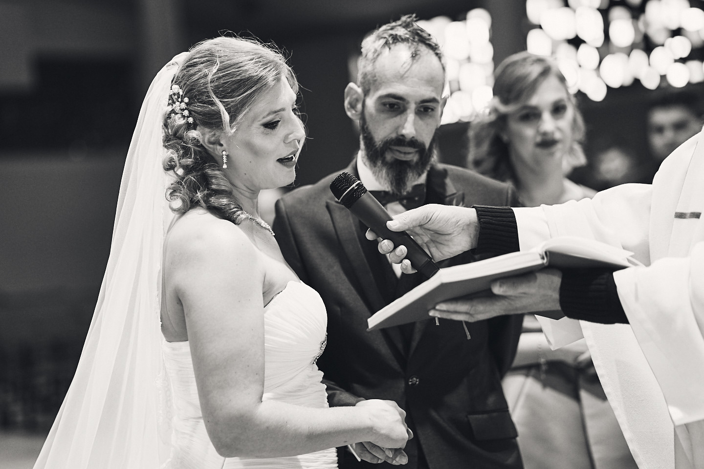 Fotografo-bodas-zaragoza-Ruben-Jessy_0 233