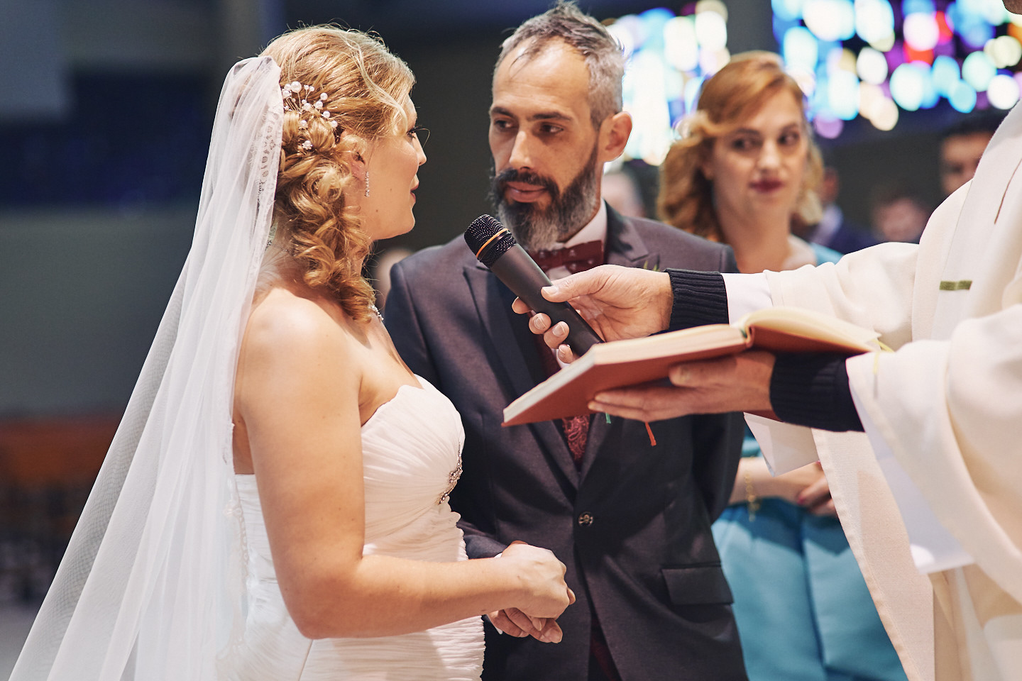 Fotografo-bodas-zaragoza-Ruben-Jessy_0 234