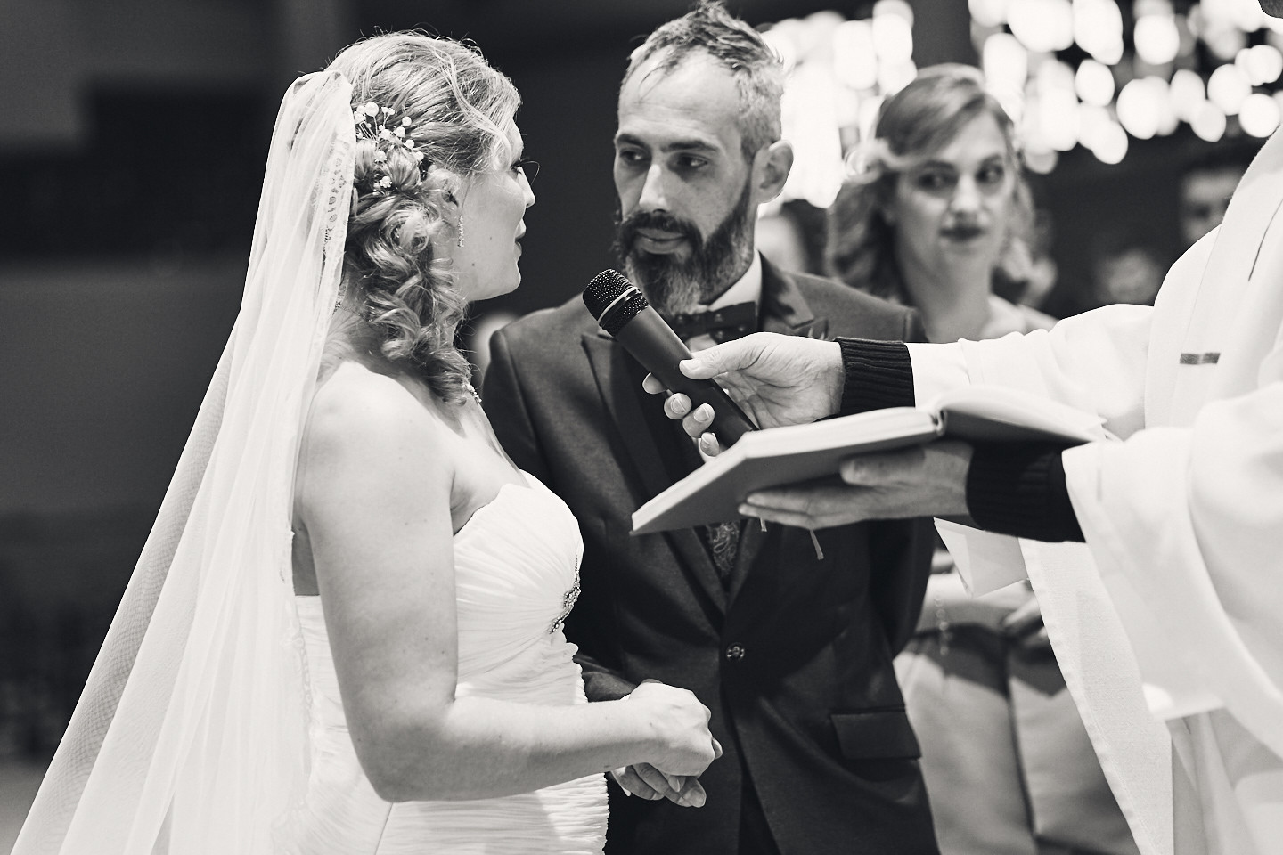 Fotografo-bodas-zaragoza-Ruben-Jessy_0 235