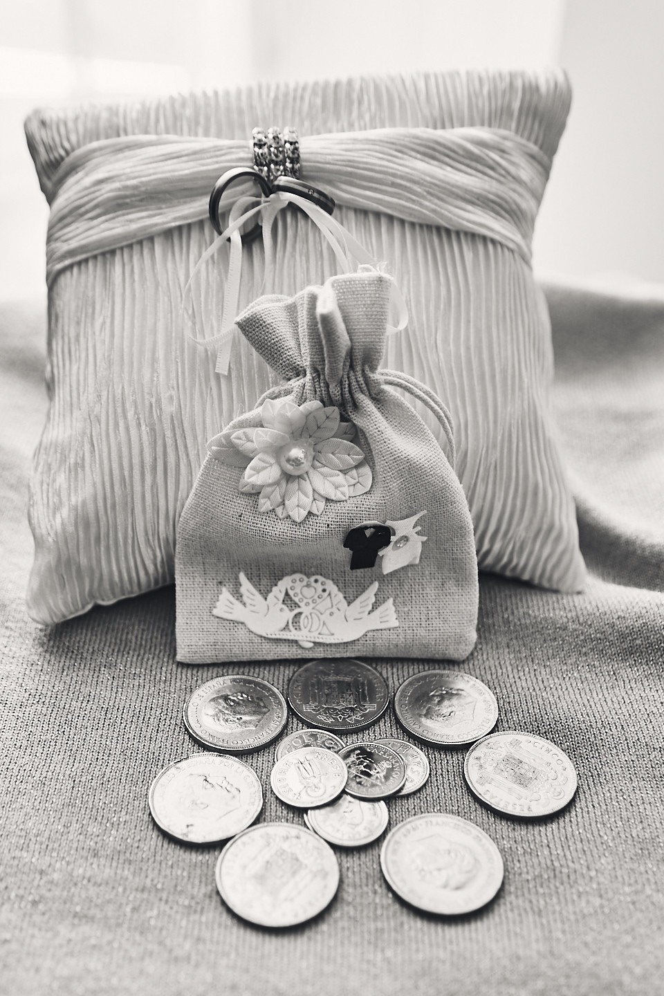 Fotografo-bodas-zaragoza-Ruben-Jessy_0 23