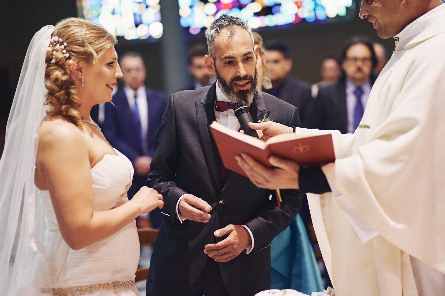 Fotografo-bodas-zaragoza-Ruben-Jessy_0 242