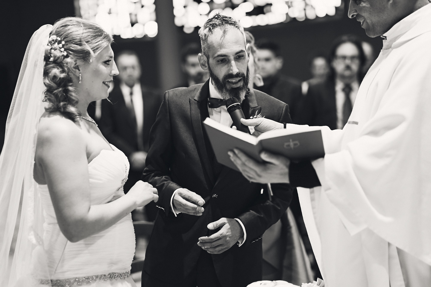 Fotografo-bodas-zaragoza-Ruben-Jessy_0 243