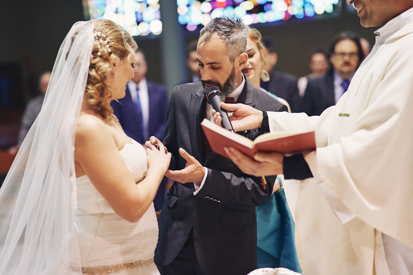 Fotografo-bodas-zaragoza-Ruben-Jessy_0 244