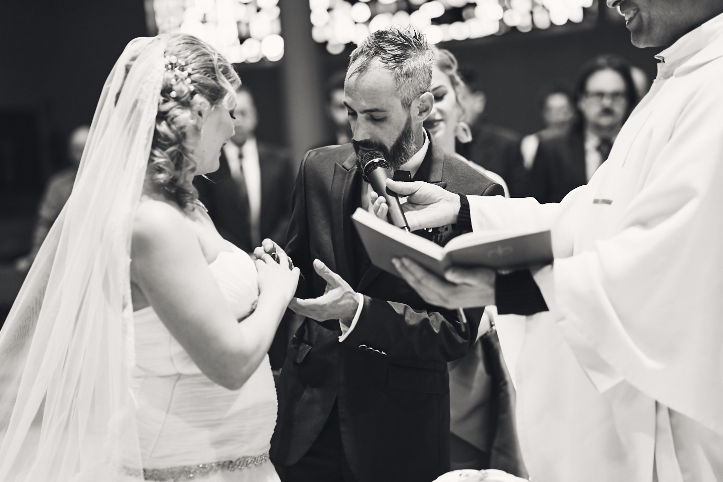 Fotografo-bodas-zaragoza-Ruben-Jessy_0 245