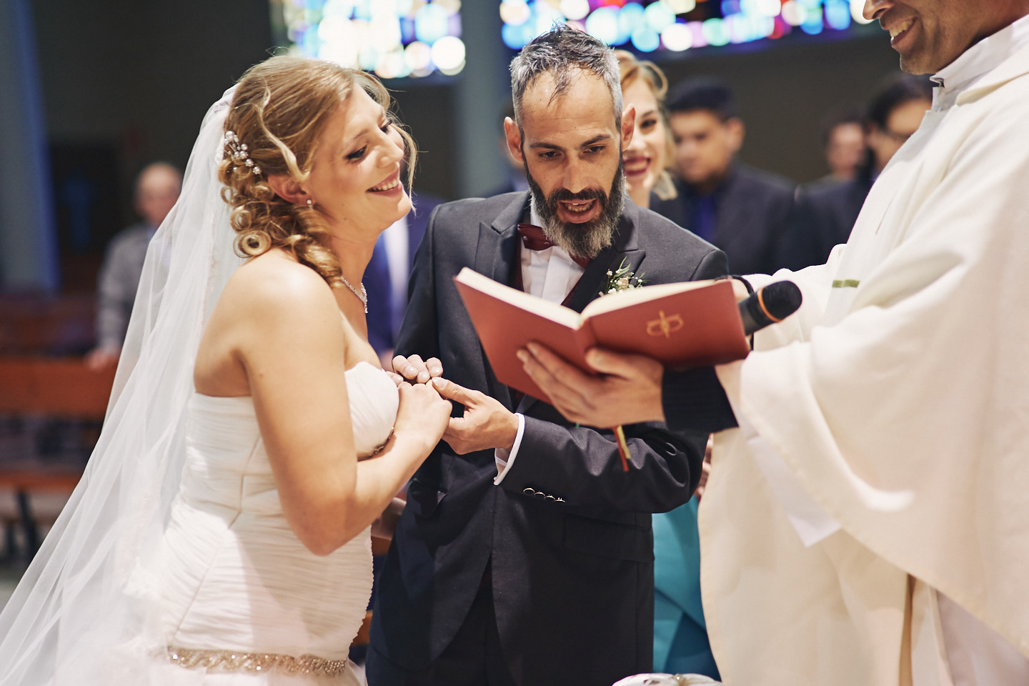 Fotografo-bodas-zaragoza-Ruben-Jessy_0 246