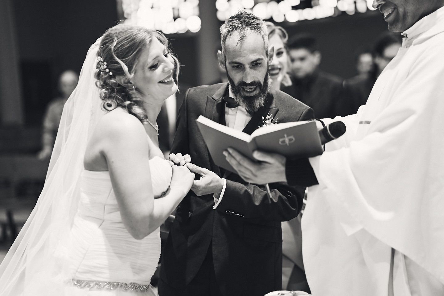 Fotografo-bodas-zaragoza-Ruben-Jessy_0 247