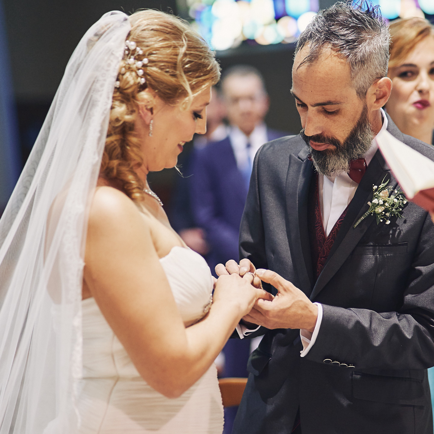 Fotografo-bodas-zaragoza-Ruben-Jessy_0 248