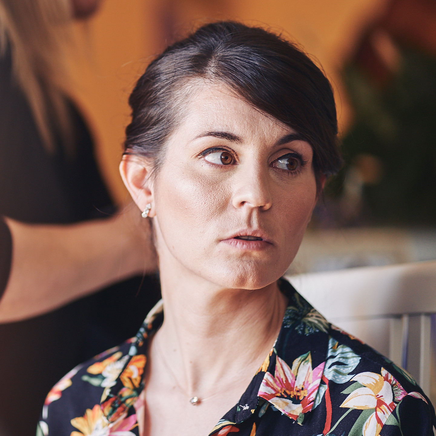 Fotografo-bodas-zaragoza-Ruben-Jessy_0 24