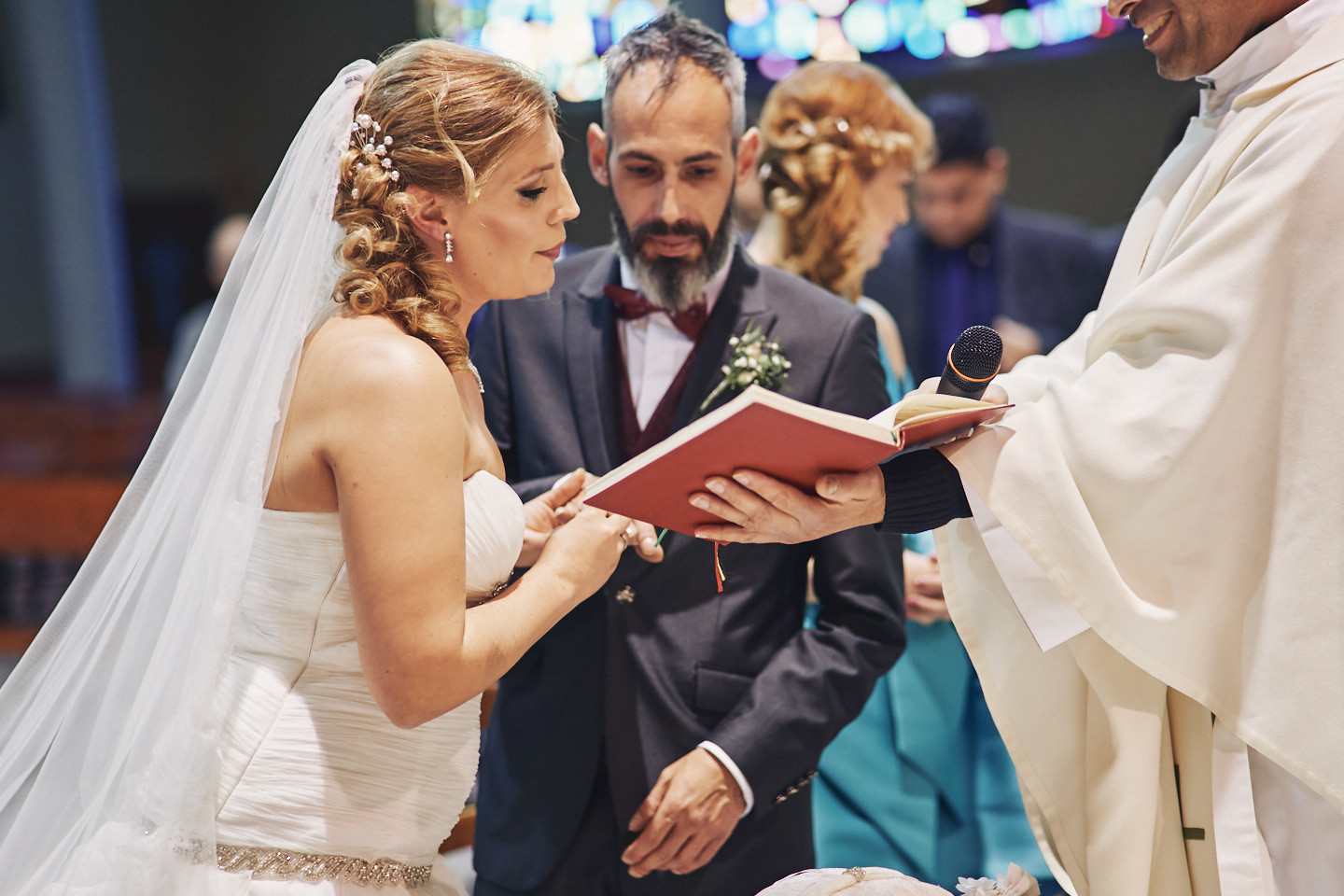 Fotografo-bodas-zaragoza-Ruben-Jessy_0 250