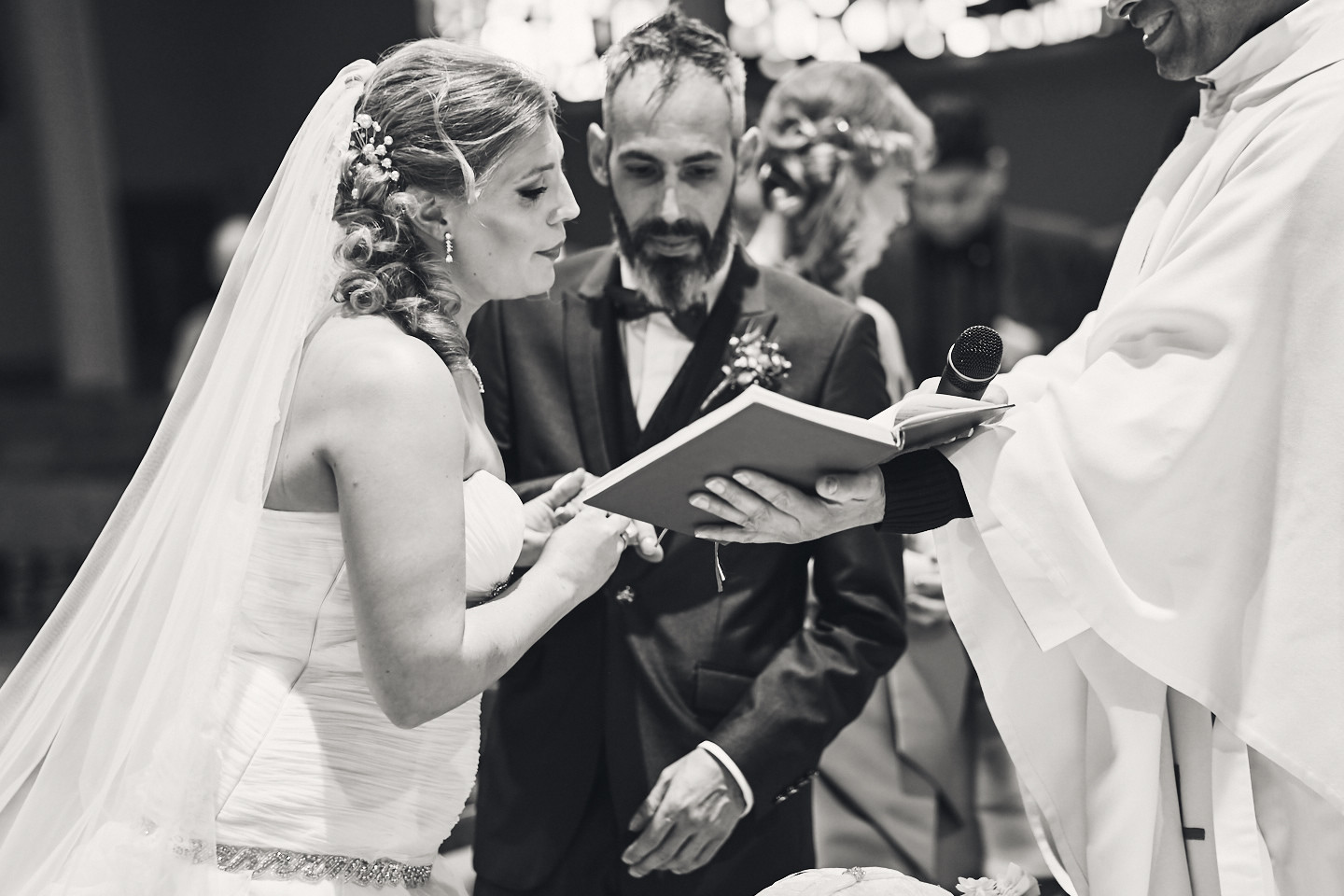 Fotografo-bodas-zaragoza-Ruben-Jessy_0 251