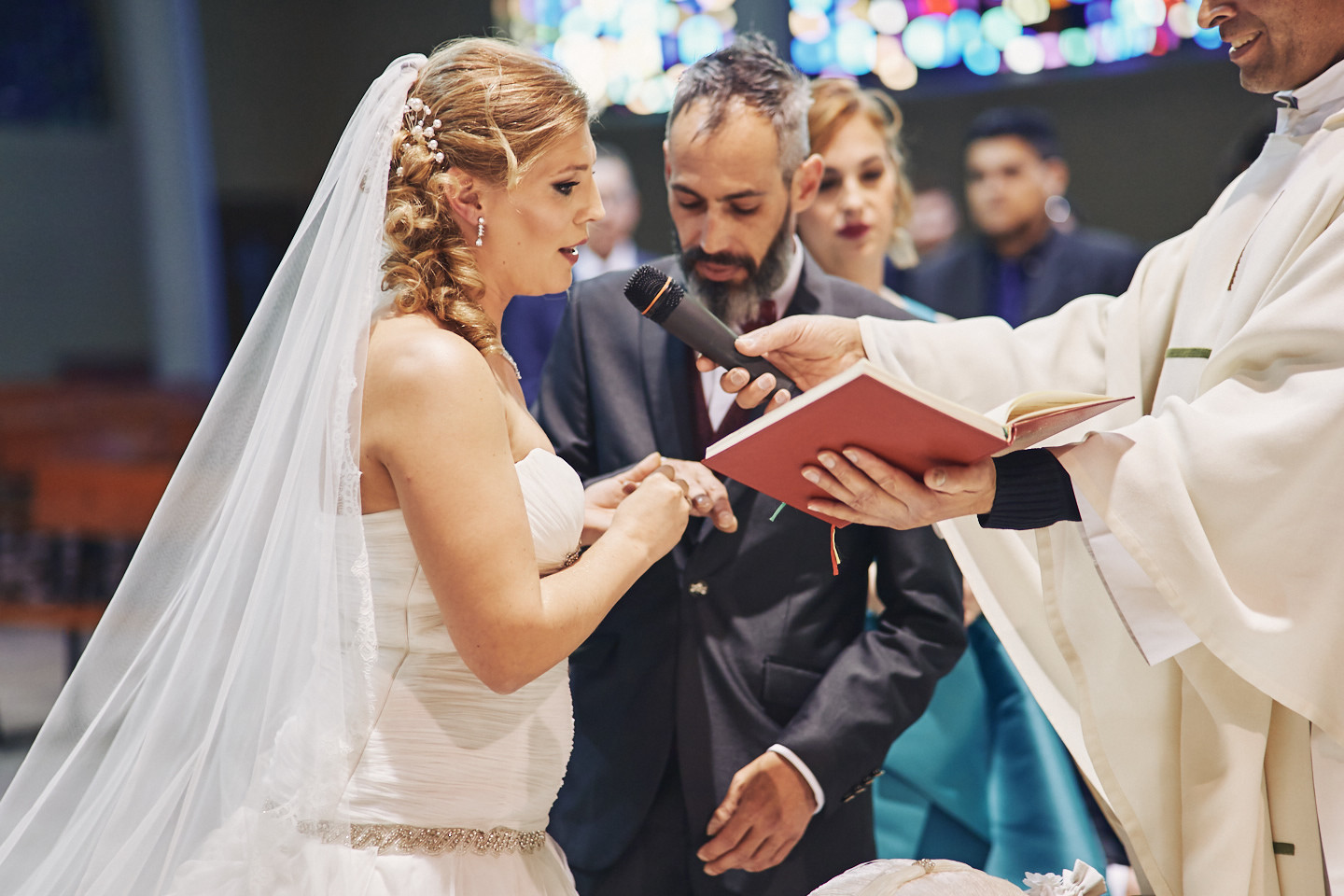 Fotografo-bodas-zaragoza-Ruben-Jessy_0 252