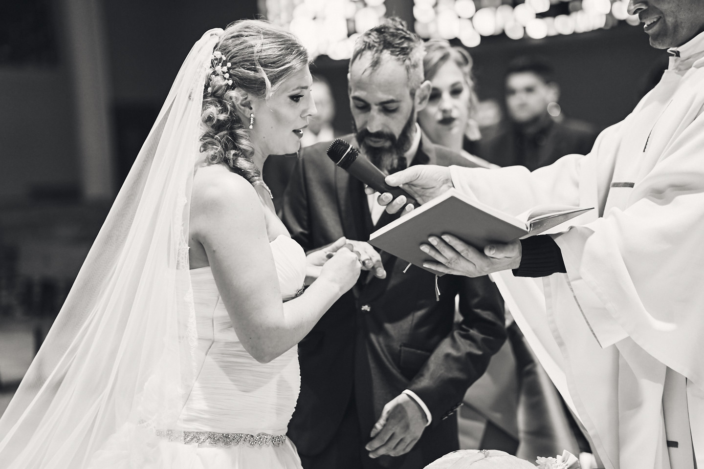 Fotografo-bodas-zaragoza-Ruben-Jessy_0 253