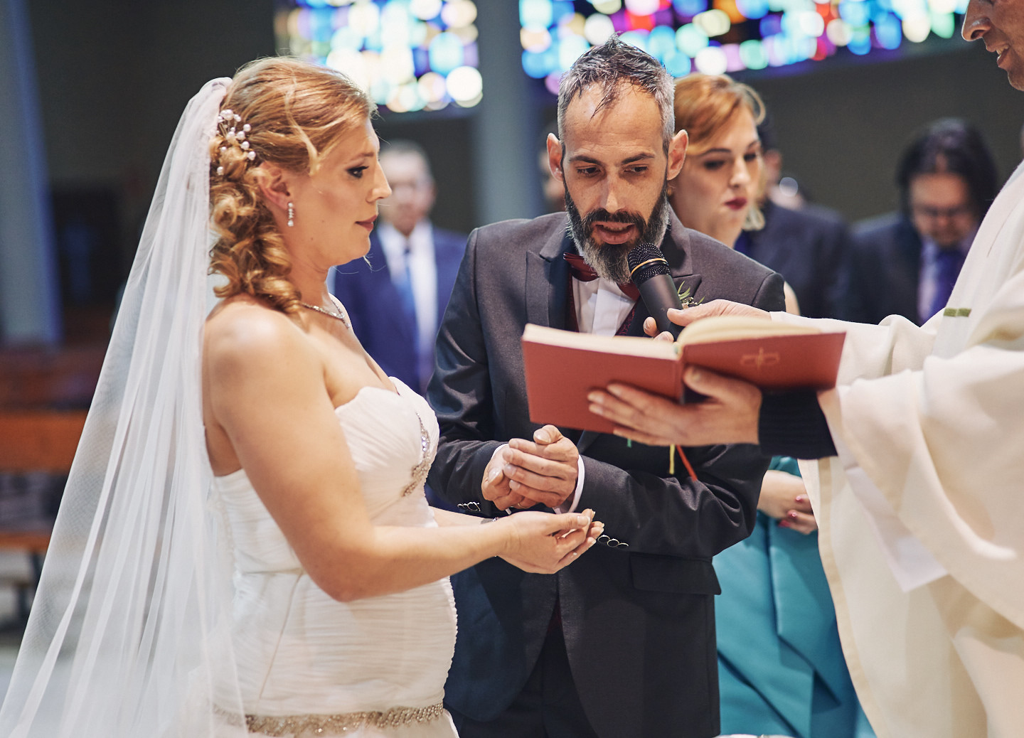 Fotografo-bodas-zaragoza-Ruben-Jessy_0 254