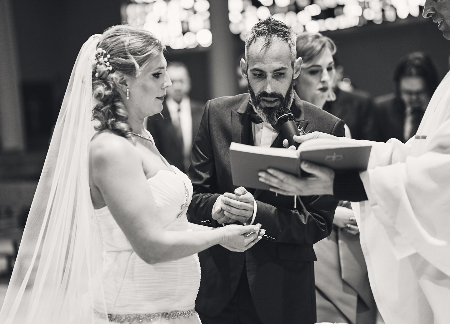 Fotografo-bodas-zaragoza-Ruben-Jessy_0 255