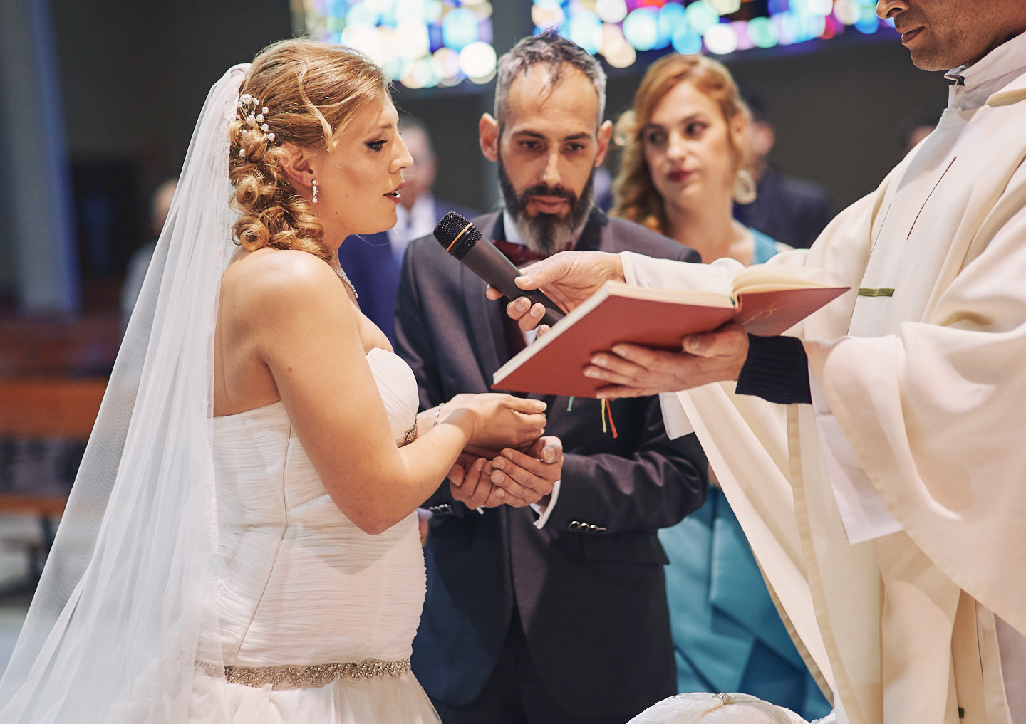 Fotografo-bodas-zaragoza-Ruben-Jessy_0 256