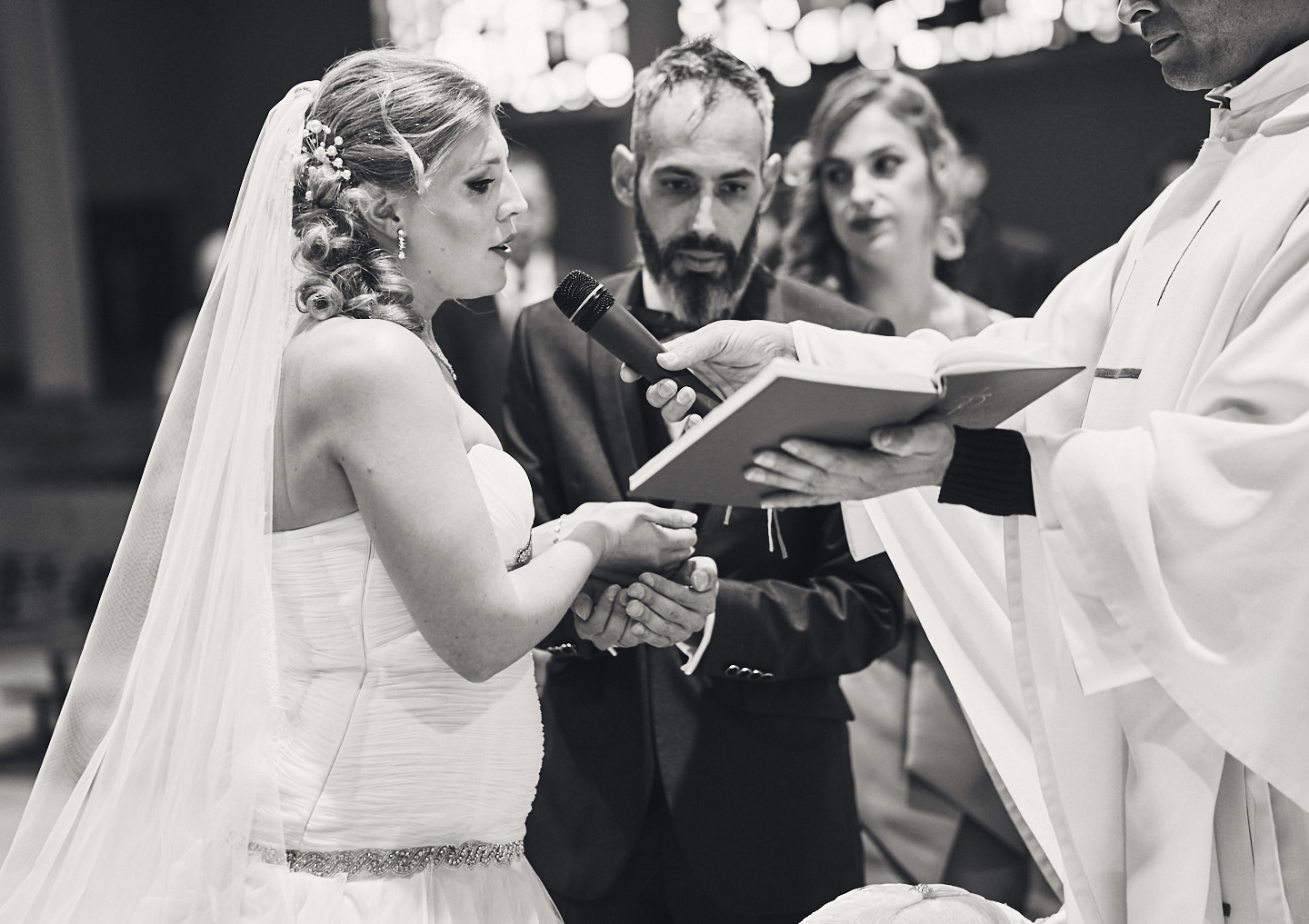 Fotografo-bodas-zaragoza-Ruben-Jessy_0 257