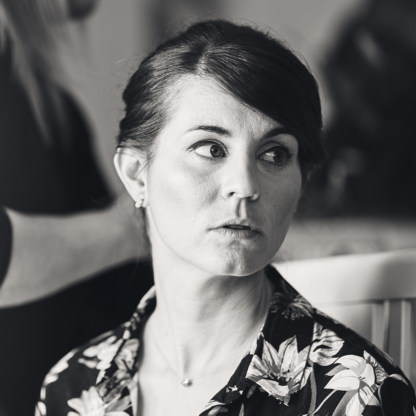 Fotografo-bodas-zaragoza-Ruben-Jessy_0 25