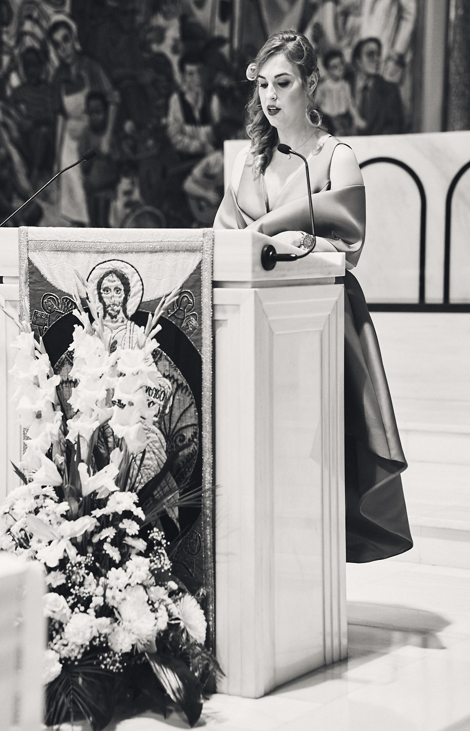 Fotografo-bodas-zaragoza-Ruben-Jessy_0 261