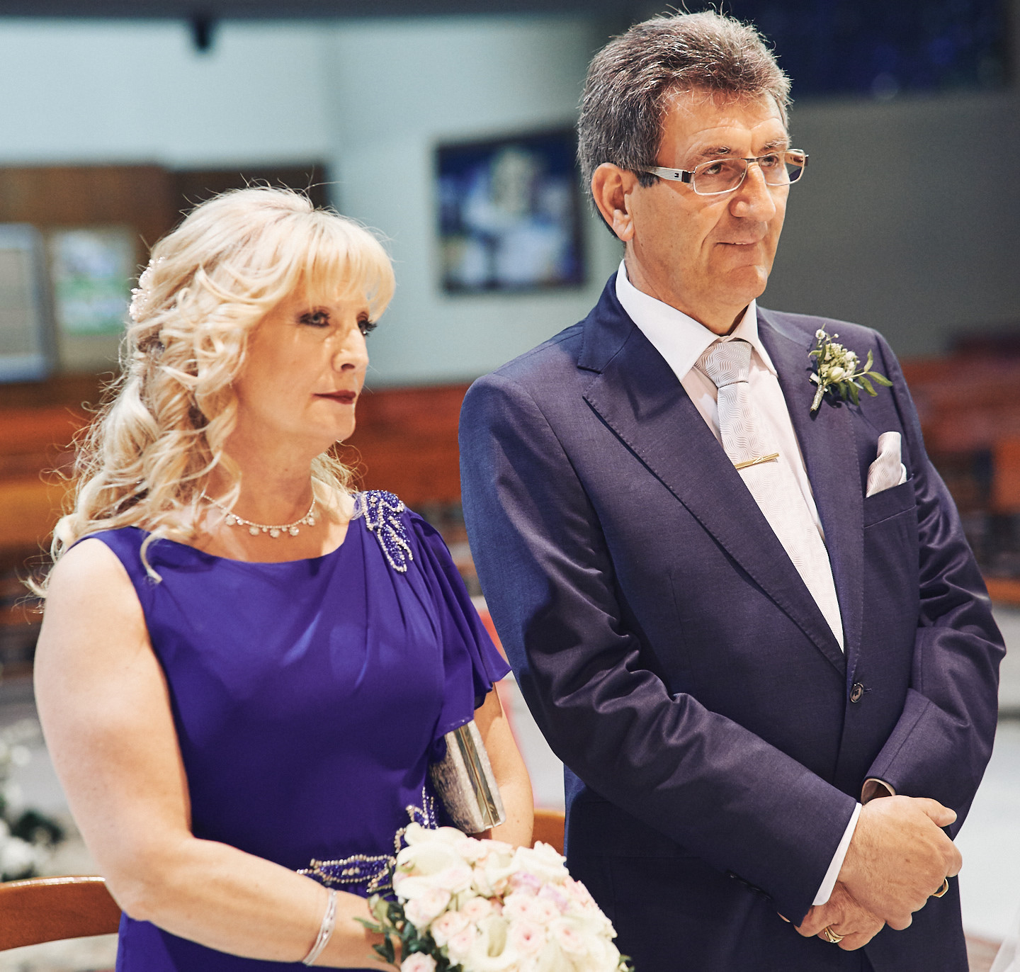 Fotografo-bodas-zaragoza-Ruben-Jessy_0 262