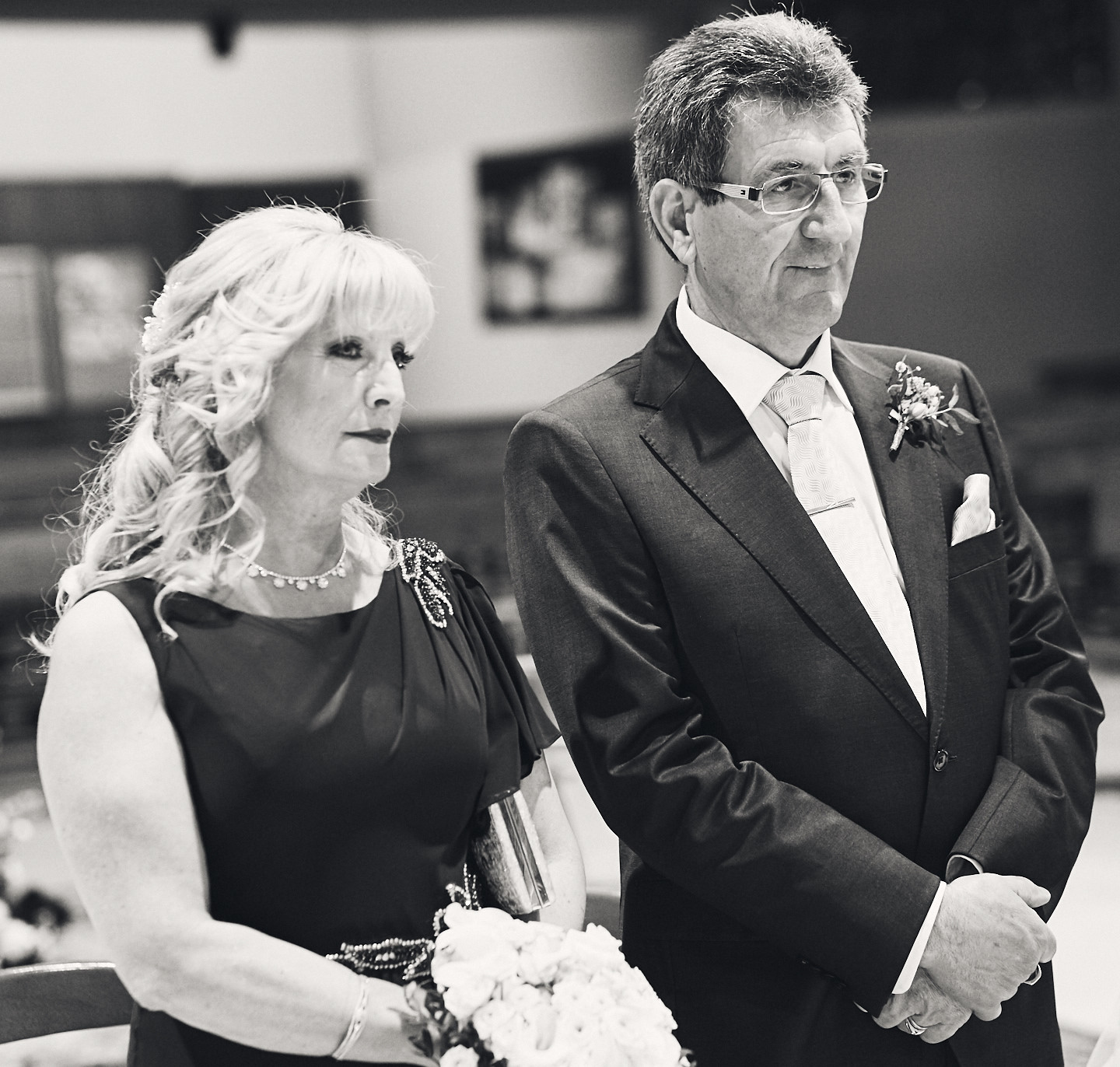 Fotografo-bodas-zaragoza-Ruben-Jessy_0 263