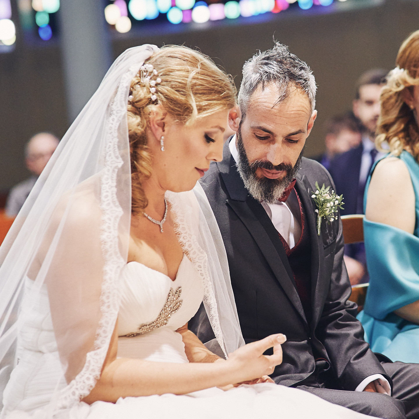 Fotografo-bodas-zaragoza-Ruben-Jessy_0 266