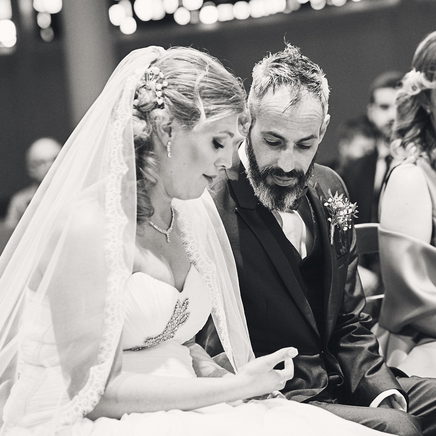 Fotografo-bodas-zaragoza-Ruben-Jessy_0 267