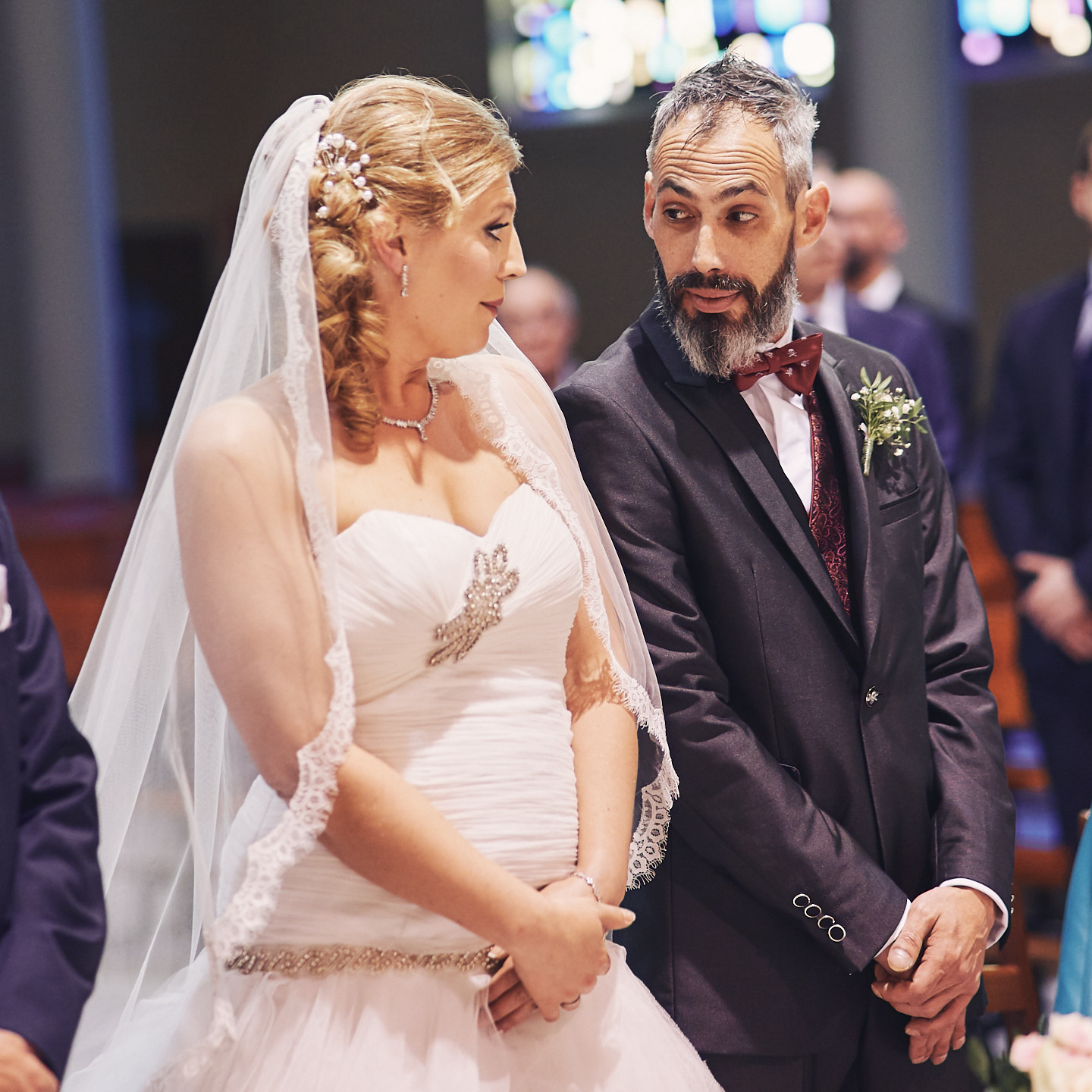 Fotografo-bodas-zaragoza-Ruben-Jessy_0 268