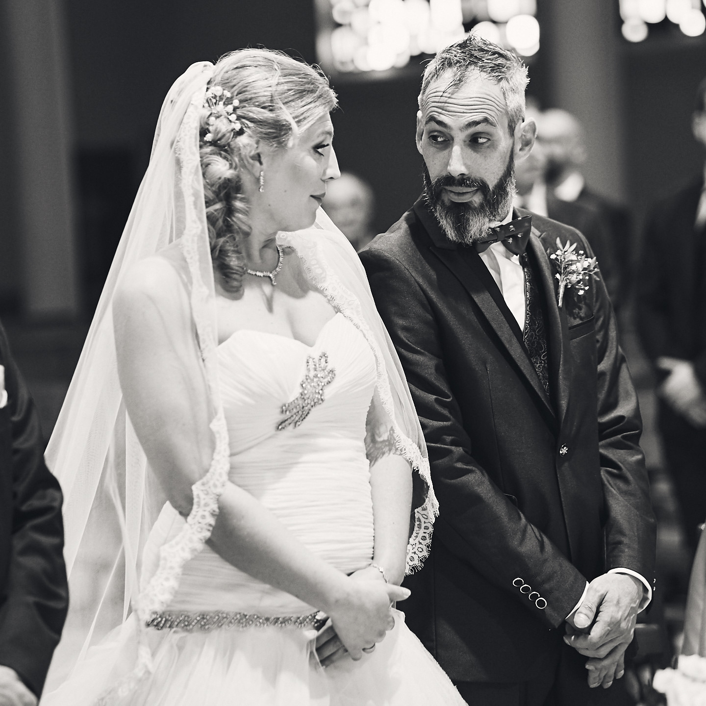 Fotografo-bodas-zaragoza-Ruben-Jessy_0 269