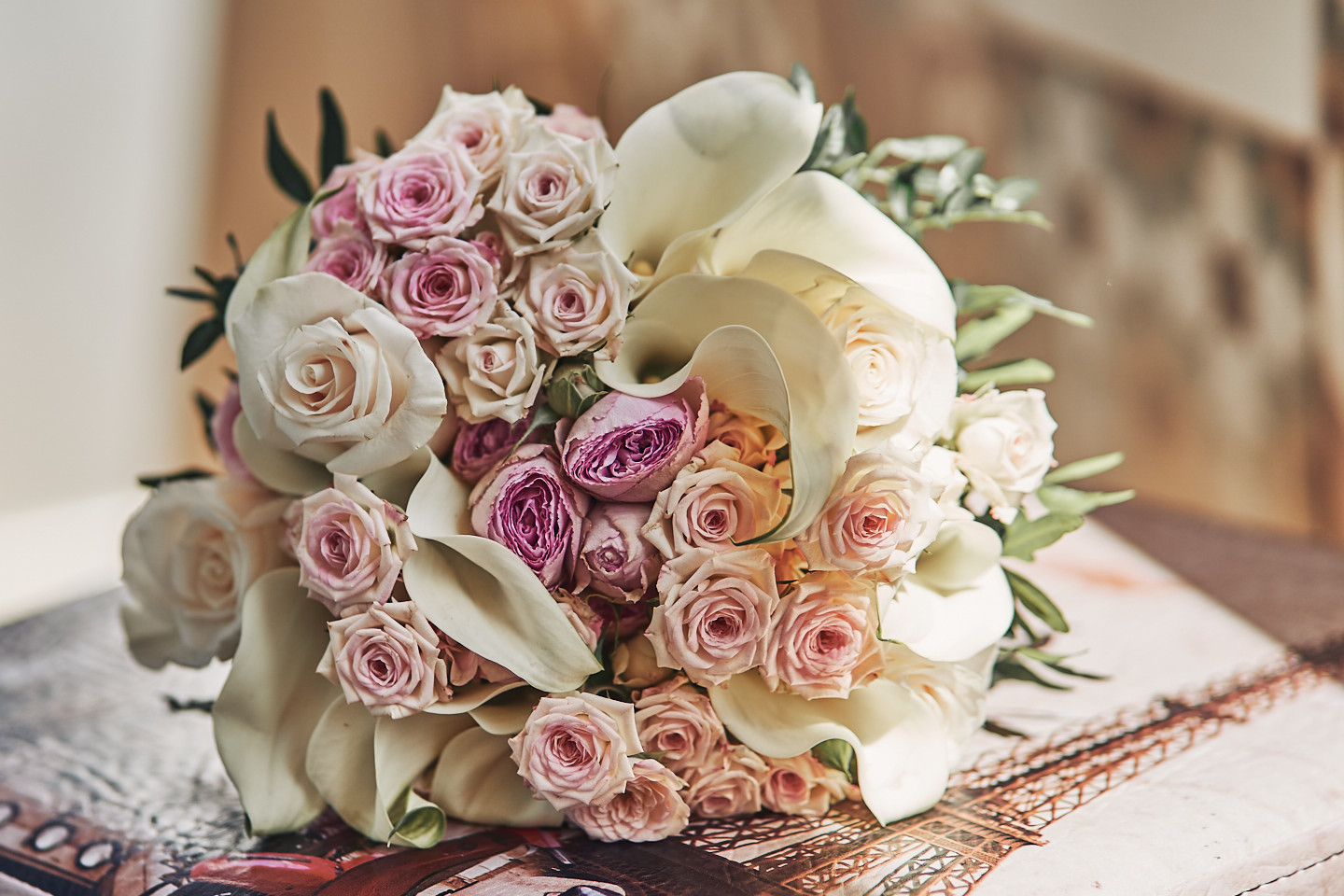 Fotografo-bodas-zaragoza-Ruben-Jessy_0 26