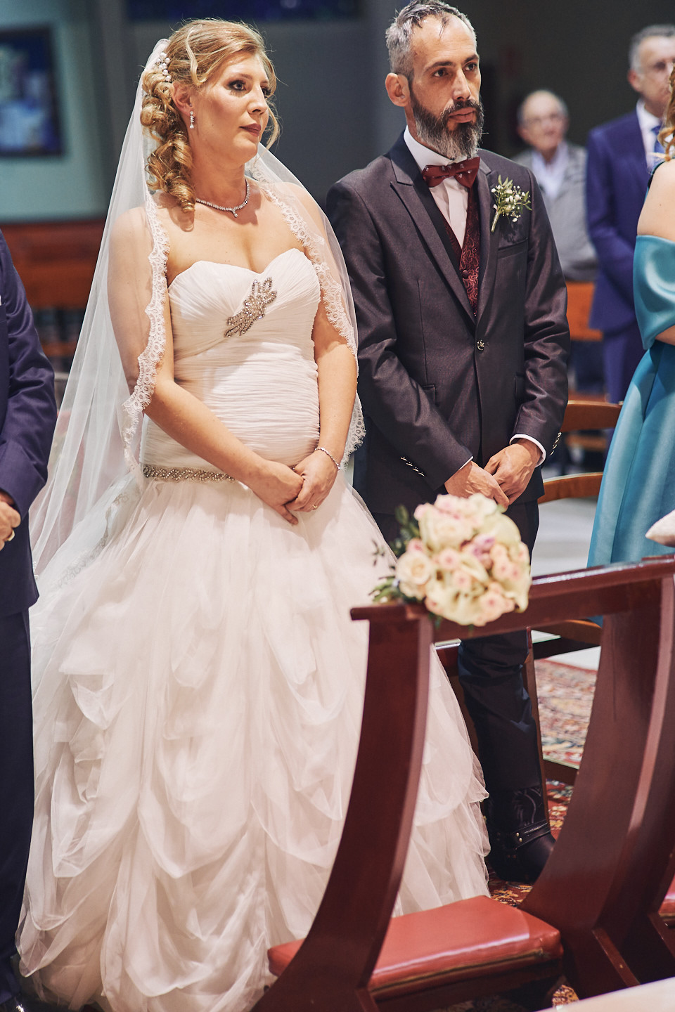 Fotografo-bodas-zaragoza-Ruben-Jessy_0 270