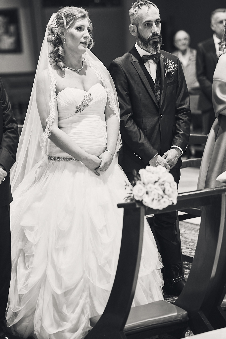 Fotografo-bodas-zaragoza-Ruben-Jessy_0 271