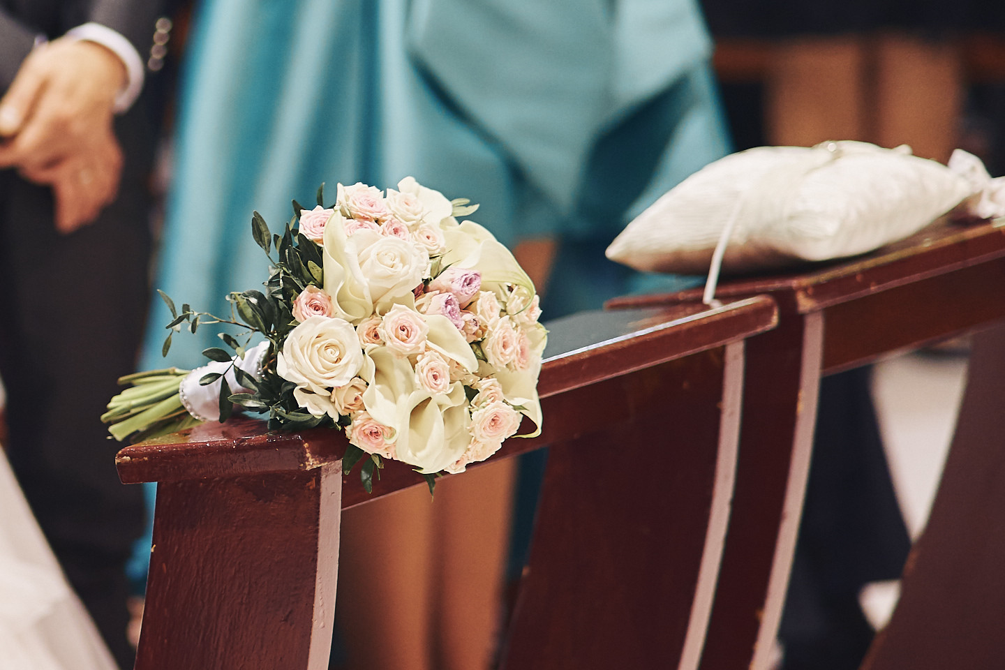 Fotografo-bodas-zaragoza-Ruben-Jessy_0 272