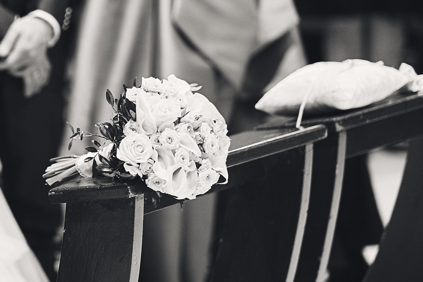 Fotografo-bodas-zaragoza-Ruben-Jessy_0 273