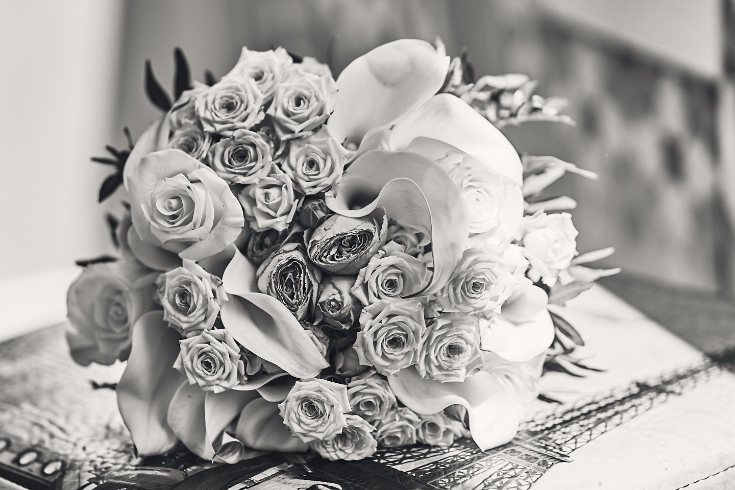 Fotografo-bodas-zaragoza-Ruben-Jessy_0 27