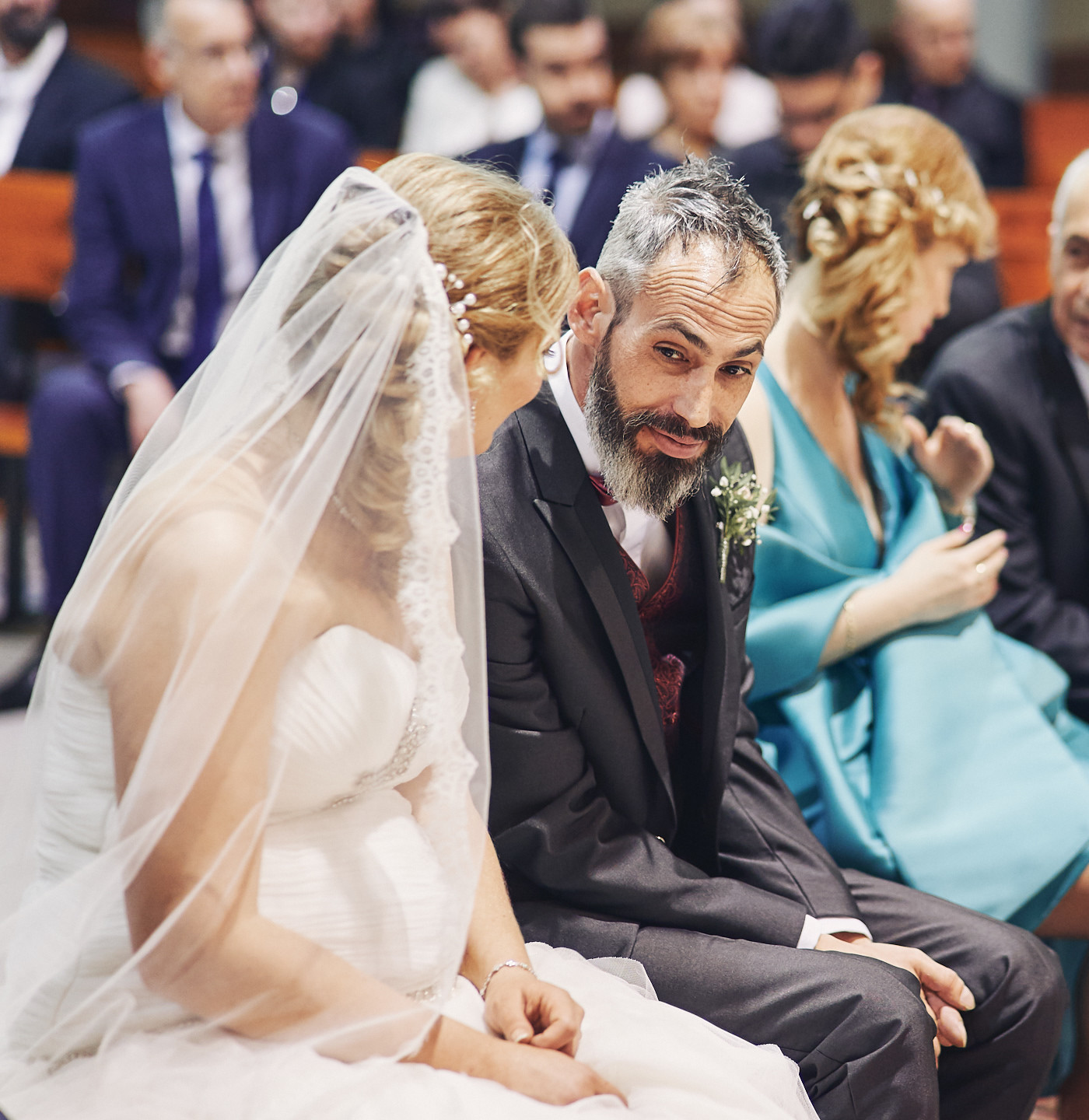 Fotografo-bodas-zaragoza-Ruben-Jessy_0 290