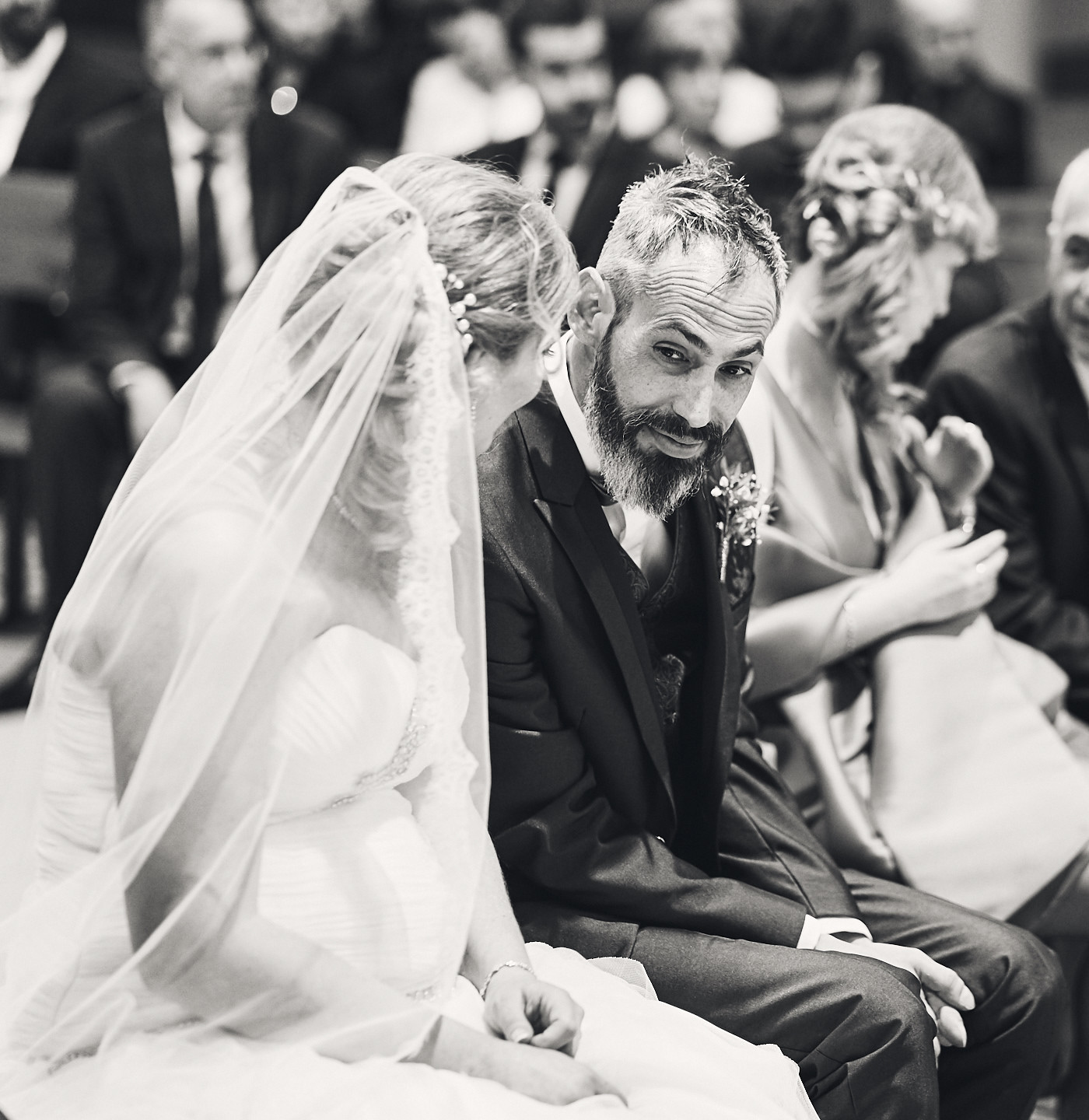 Fotografo-bodas-zaragoza-Ruben-Jessy_0 291