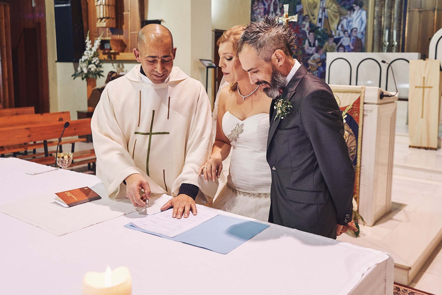 Fotografo-bodas-zaragoza-Ruben-Jessy_0 292