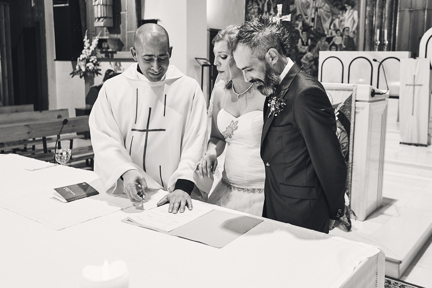 Fotografo-bodas-zaragoza-Ruben-Jessy_0 293