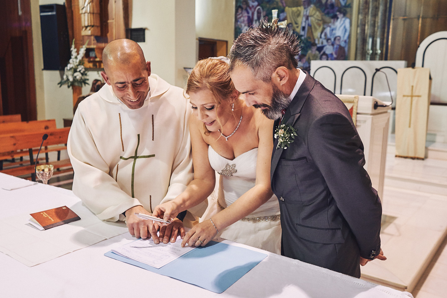 Fotografo-bodas-zaragoza-Ruben-Jessy_0 294