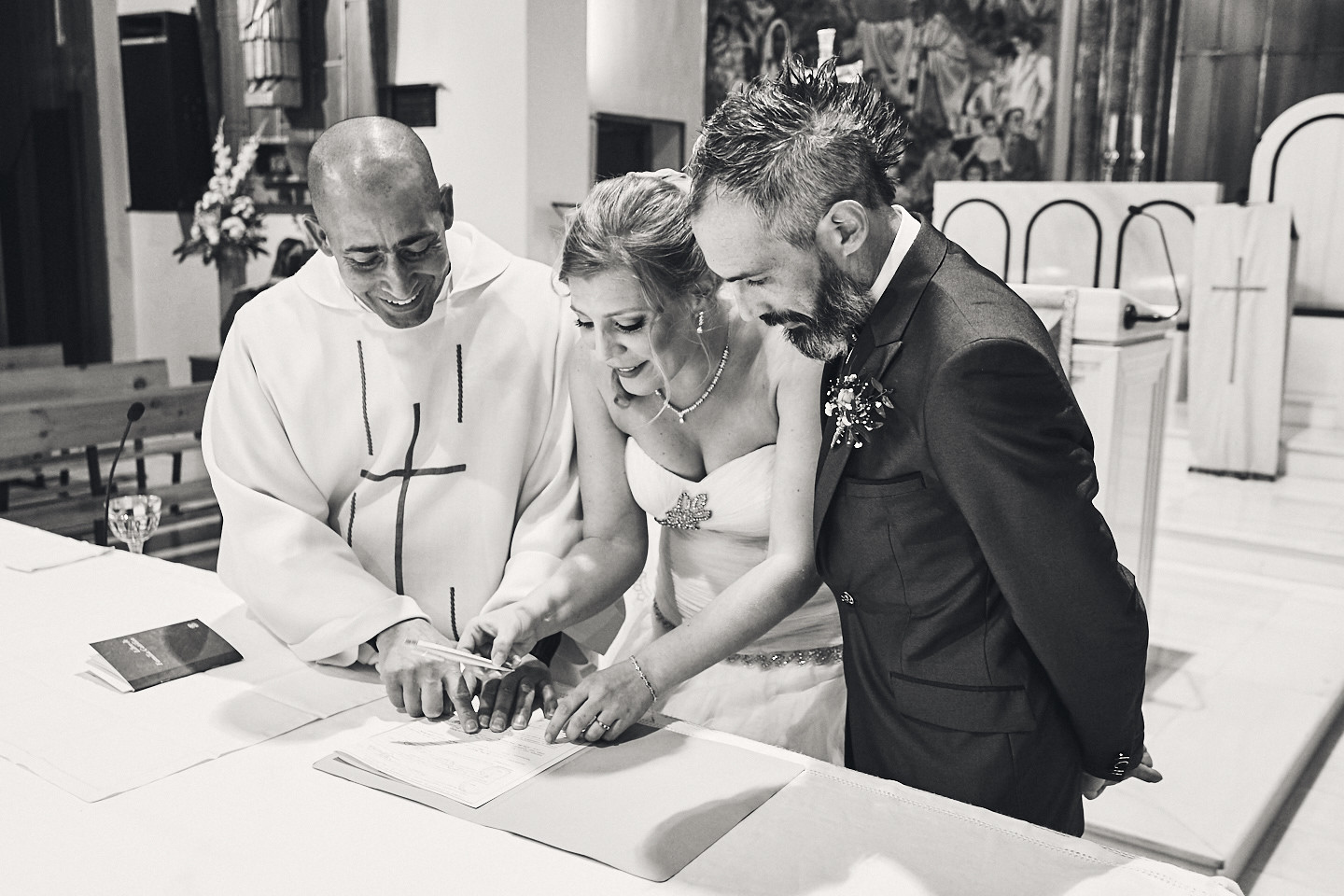 Fotografo-bodas-zaragoza-Ruben-Jessy_0 295