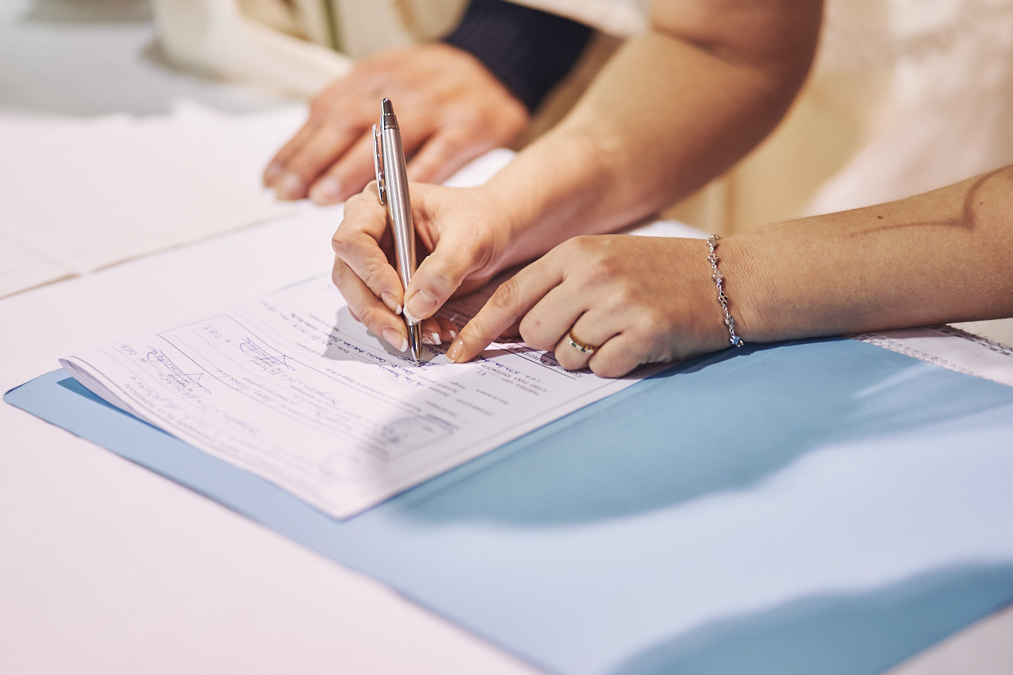 Fotografo-bodas-zaragoza-Ruben-Jessy_0 296