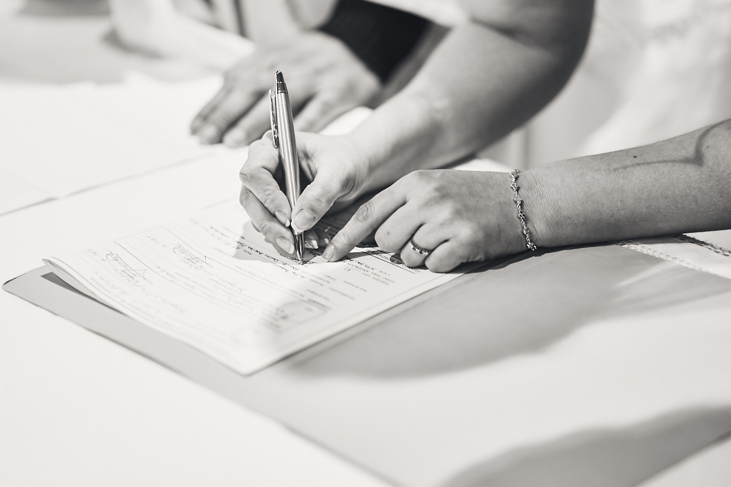 Fotografo-bodas-zaragoza-Ruben-Jessy_0 297