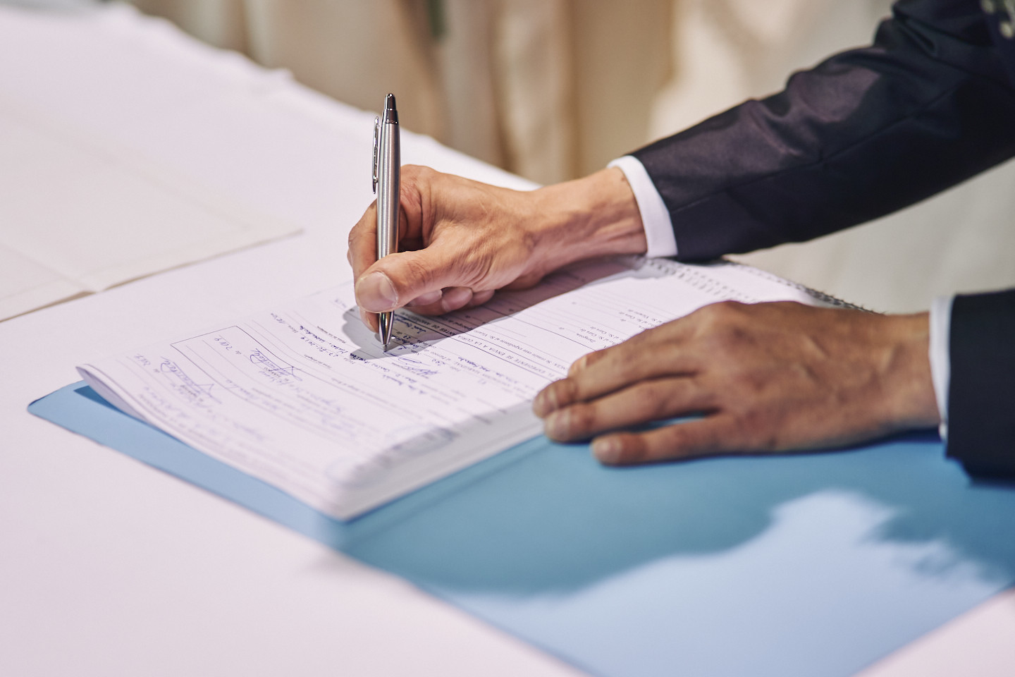 Fotografo-bodas-zaragoza-Ruben-Jessy_0 298