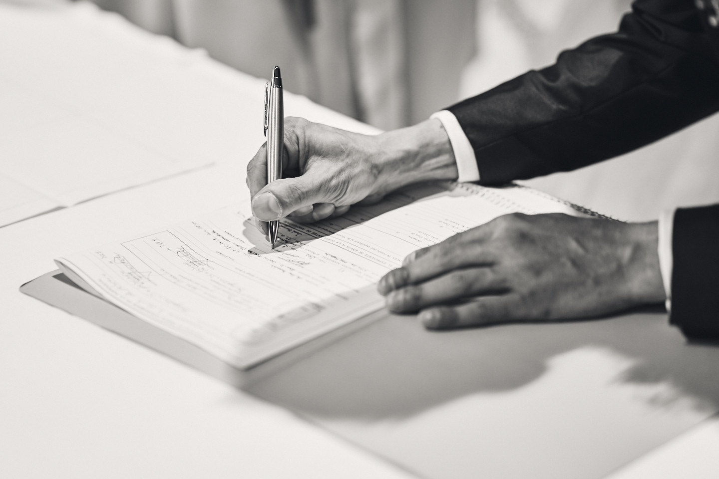 Fotografo-bodas-zaragoza-Ruben-Jessy_0 299