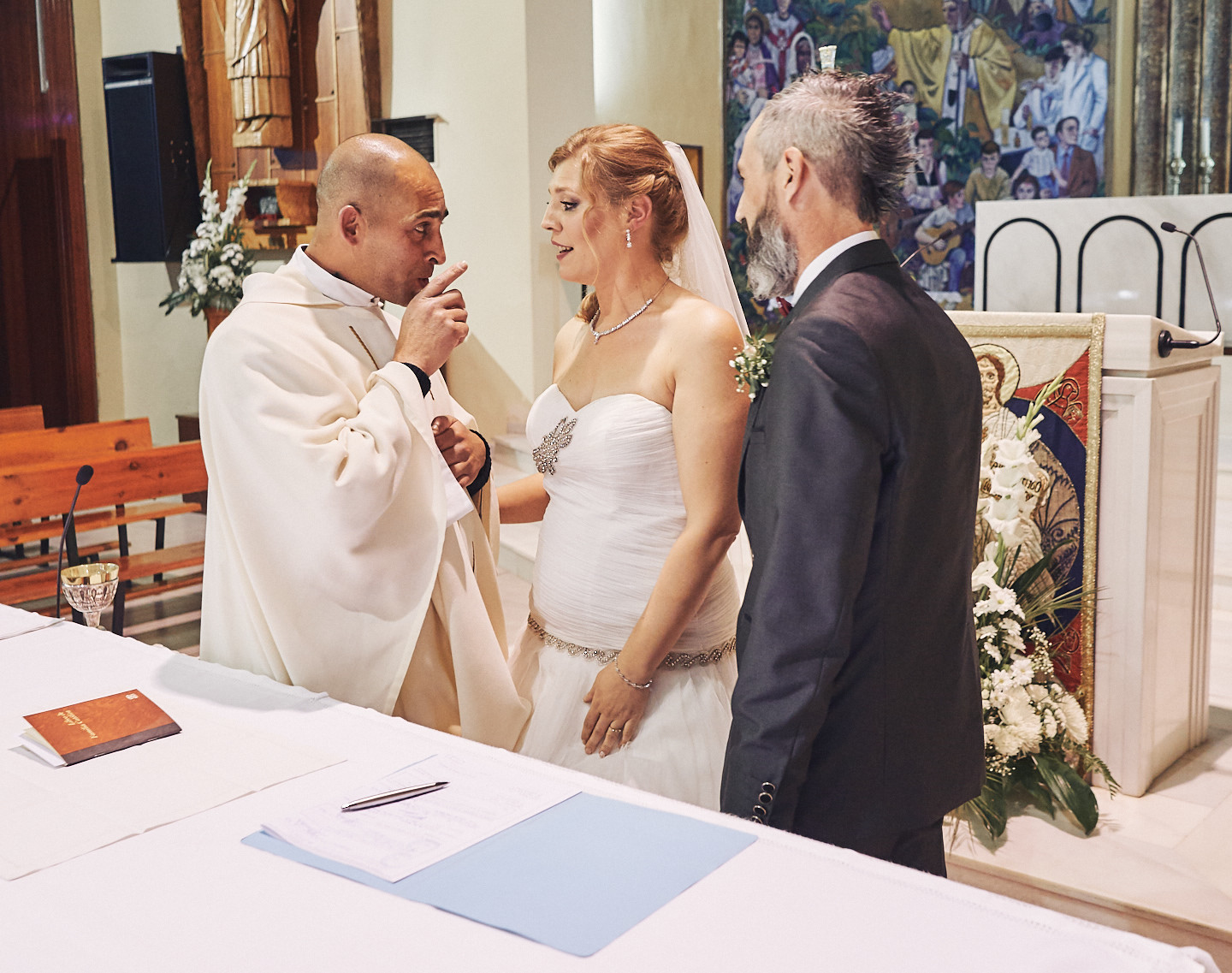 Fotografo-bodas-zaragoza-Ruben-Jessy_0 300